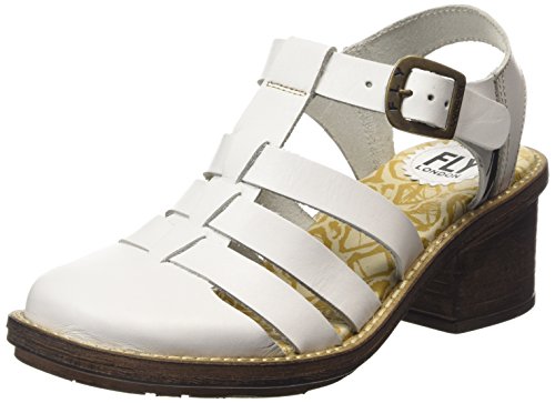 « Click to Enlarge and to go to Amazon »