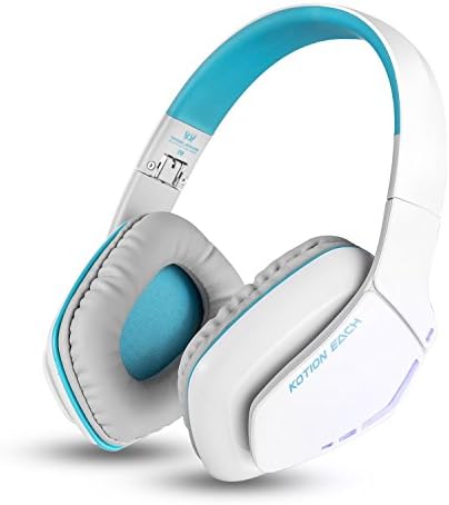 Stereo Bluetooth Wireless Stereo Music Foldable On-Ear Hifitona Unit for iPhone 6s 6S 6S Plus Samsung/Android smartphones, tablets, PC, MAC and PC Laptop