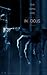 Produktbild Import Posters Insidious 4 : The Last Key – U.S Movie Wall Poster Print - 30CM X 43CM
