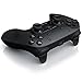 Produktbild Nintendo Switch Gamepad | Bluetooth Controller wireless | Gamecontroller | Joystick | Dual Vibration | Typ C Ladeanschluss | Lange Akkulaufzeit (bis zu 25 Stunden) | für Nintendo Switch