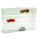 Produktbild vitrine Acryl Mehrere Modellautos 1/87 1/72 1/64 1/43 Modellauto Modell Auto SondeRangebot