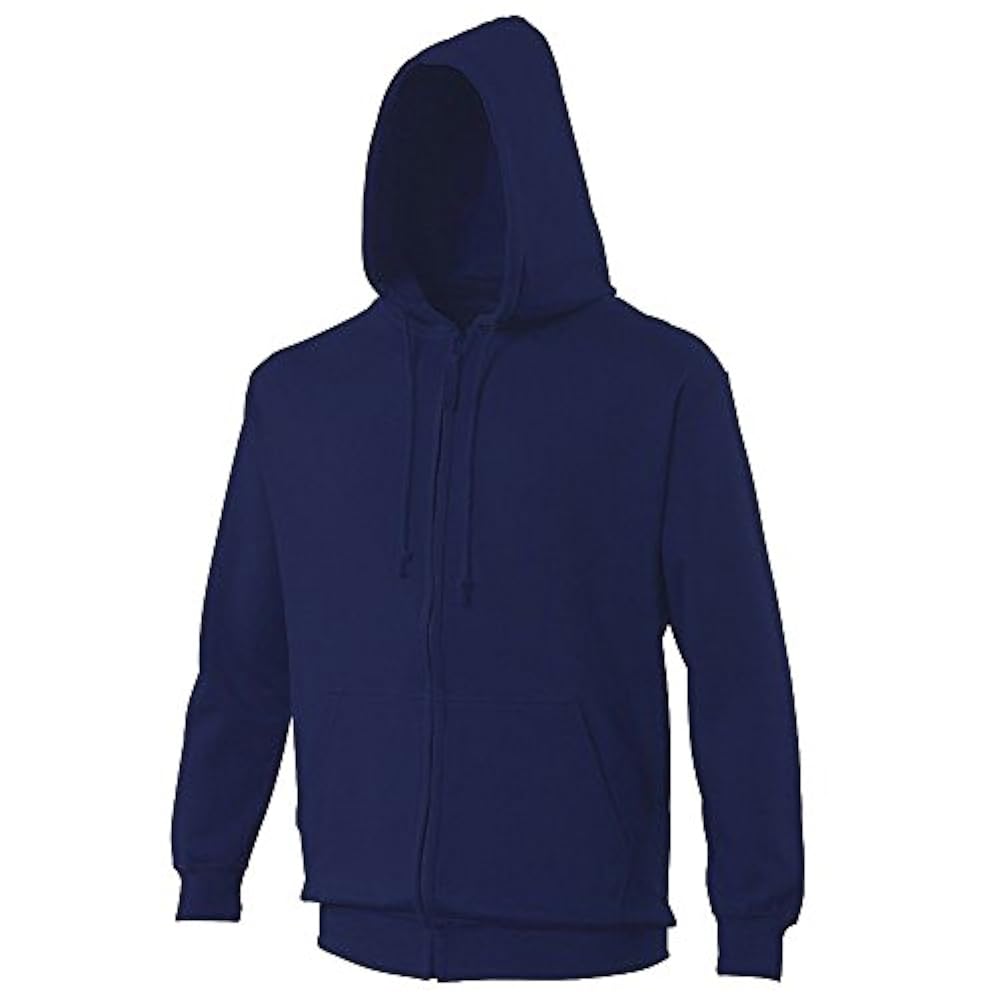 Hoodie navy. Navy blue hoodie. Alpha industries navy blue hoodie. Navy hoodie. Navy blue hoodie.