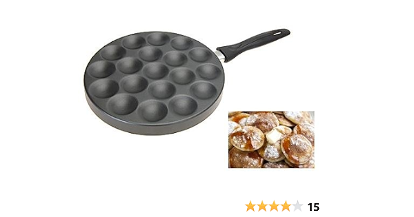 pancake griddle amazon