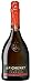 Produktbild JP Chenet Sekt Trocken (1 x 0.75 l)