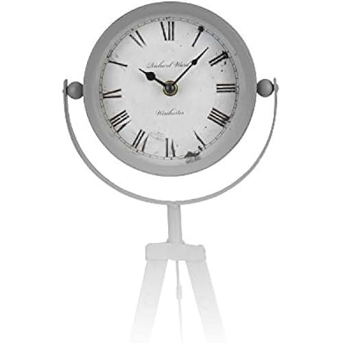 Amazon.co.uk koo koo clock