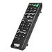Produktbild Tosuny Multifunktionale Fernbedienung Smart TV AV System Ersatzfernbedienung für Sony RM-ANP109 HT-CT260 HT-CT260C HT-CT260H HT-CT260HP SA-CT260 SA-CT260H SA-WCT260H