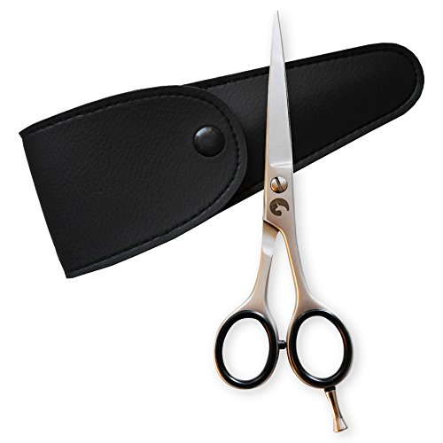 Friseurschere die besten 2018 – Bestseller Friseurscheren Test