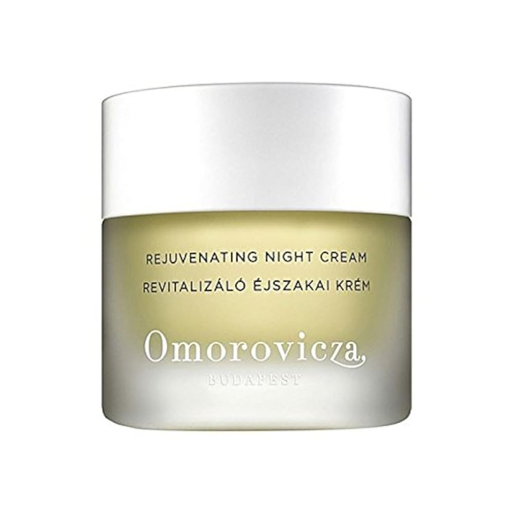 Plumping mask