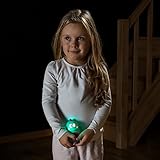 Reer MyLovelyMonster Einschlaflicht - 7