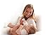 Munchkin Latch Bottle (Pack of 2)