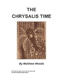 Image de The Chrysalis Time (English Edition)