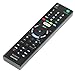Price comparison product image OEM Sony Remote Control Commander Originally Shipped With: KDL32R505C, KDL-32R505C, KDL32WD755, KDL-32WD755
