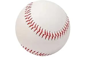 Softee Equipment Pelota Béisbol PU 7,2cm
