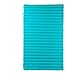 Produktbild CHQIONGCHNANG Lluftbett 2-3Person Outdoor Camping Aufblasbare Isomatte Ultraleicht Presse Typ Luftmatratze TPU Wasserdichte Zelt Matte, Hellblau, M 200 * 120 * 9,5 cm