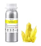 uv drucker wiki Service & Support : You're never on your own with Monoprice products! We have a full team of friendly and knowledgeable technicians available to answer your questions, both before and after the sale