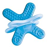 MAM Babyartikel 666698 Bite & Relax Phase 2