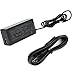 Produktbild AC/DC-Adapter für 2-4 Zellen Lipo Battery Supermate 4 Balance-Ladegerät DTM-C001 - Schwarz (US-Stecker)