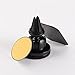 Produktbild WYJD ® X-Im Auto Magnetic Phone Holder | Passend für Air Vent | 360 Degree Fahrzeug Interior Outlet Magnet Handy Support