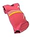 Baby wetsuit - Fuchsia/Pink - 6-12 months - baby warmer neoprene wet suit, perfect for the pool or beach