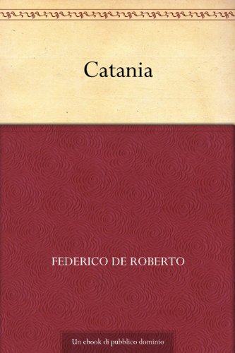 Download Catania