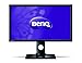 Produktbild BenQ BL2710PT 68,58 cm (27 Zoll) Hochauflösender AHVA-LED Monitor (Full HDl, VA-Panel, HDMI, DVI, Display Port, VGA, USB, 4ms Reaktionszeit, Höhenverstellbar 150mm, Pivot, Lautsprecher) schwarz
