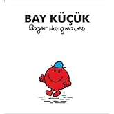 Bay K&uuml;&ccedil;&uuml;k