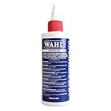 Wahl Clipper Oil