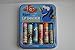 Lip Smacker Limited Edition Finding Dory 6 pcs Lipbalm Set RS.1816.00