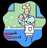 Image de The TWINS Routine To Guarantee The Whole Family Sleeps in the First Year (English Edition)