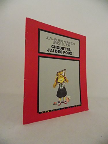 <a href="/node/11794">Chouette, j'ai des poux !</a>