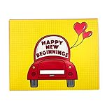 Amazon Pay Gift Card - Wedding Gift Box | New Beginnings- Rs. 10000