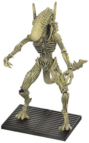 Preisvergleich Produktbild ALIENS oct158462 Maßstab 1: 8 "Xenomorph Boiler PX Action Figur