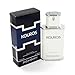 Produktbild Yves Saint Laurent - KOUROS edt vapo 50 ml