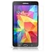 Produktbild Saxonia Displayschutzfolie für Samsung Galaxy Tab 4 7.0 SM-T230 P231 T235 in bester Qualität inkl. Mikrofasertuch von Saxonia - Matt