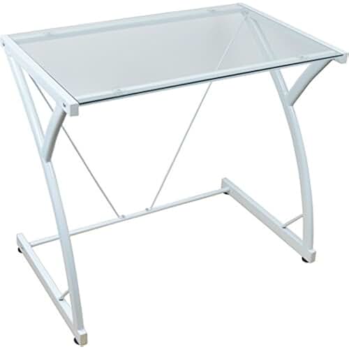 Suchergebnis auf Amazon.de für: kleine - Schreibtische / Schreibtische