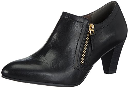 « Click to Enlarge and to go to Amazon »