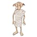 Produktbild Harry Potter Dobby The House Elf Latex Figure Official Warner Bros. Studio Tour London
