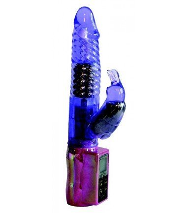 Preisvergleich Produktbild G4 LED Rabbit