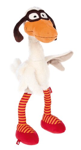 Ostern Geschenke - Plüschtiere