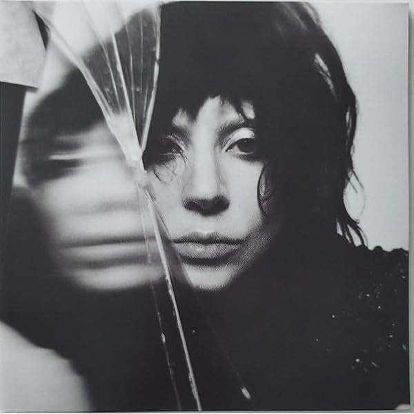 Mayhem: Lady Gaga: Amazon.es: CD y vinilos}