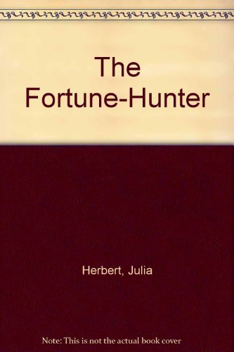 The Fortune-Hunter