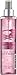 United Colors of Benetton Cheering Rose Refreshing Body Mist for Her 250 ml