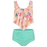 ✿ bauchweg schulterfrei cups hijab gestreift high leg hochgeschlossen 170 176 badeanzug 2018 bademode frauen damen große größen bademoden grosse groessen 50 104 bauchweg plus size sonnendurchlässig mädchen für mollige 140 152 bikini sonnendurchlässige retro schwangerschaft kinder bikini größe herren badeanzug umstands bademode bikini umstandsmode fashy teenager oberteil schwangere baby mit rock skiny jungen high waist vintage 158 164 bademode