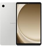 Samsung Galaxy Tab A9 Sm-x110 4gb/64gb 8.7´´ Tablet One Size