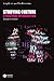 Studying Culture: A practical Introduction, 2nd Edition by 
