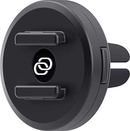 SP-Gadgets 53142 Vent Mount per SP Connect Phone Cover