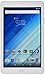 Produktbild Acer Iconia One 8 (B1-850) 20,3 cm (8 Zoll HD IPS) Tablet-PC (MediaTek Octa-Core MT8163, 1GB, 16GB eMMC, Android 5.1 Lollipop, Multi-Touch) blau