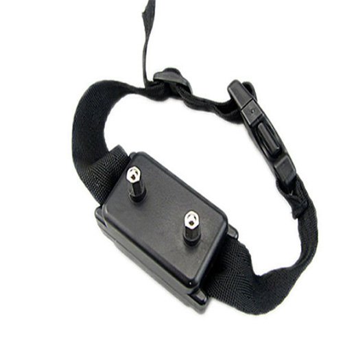 Pet-Fencing-System-Smart-Dog-Underground-Fence-InGround-Dog-Fence-Collar-Dog-Training-Collar-with-300M-Wire-Cable