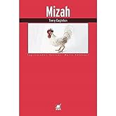 Mizah