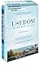 Usedom Box - Der freie Blick aufs Meer & Insellicht